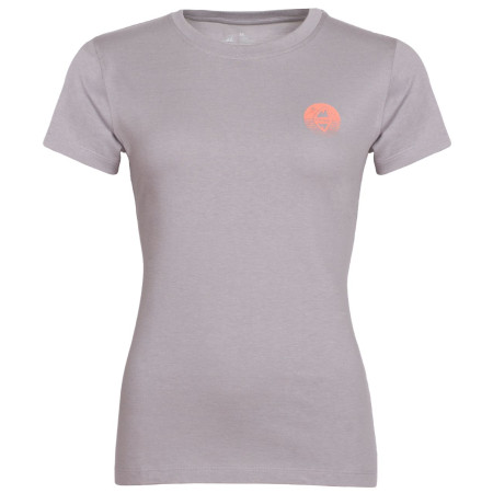 Dámské triko High Point Sella Lady T-shirt