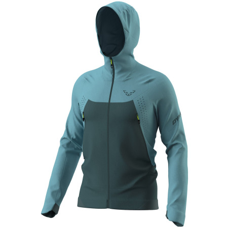 Pánská bunda Dynafit Transalper Dst Jkt M