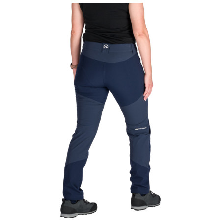 Dámské kalhoty Northfinder Rochelle