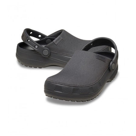 Pánské pantofle Crocs Classic Crafted Clog