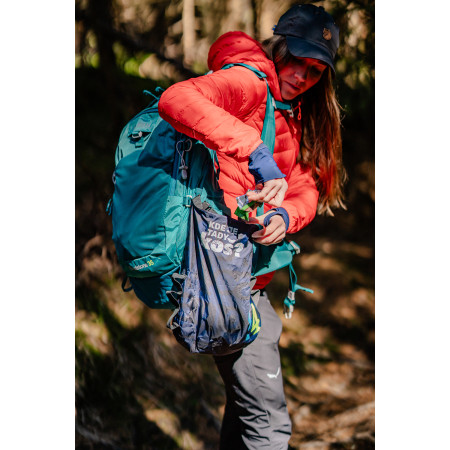 Pytel na odpadky 4camping Trashbag