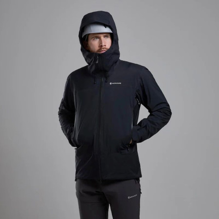 Pánská bunda Montane Torren Jacket