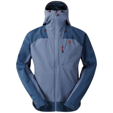 Pánská bunda Dare 2b Torrek II Jacket