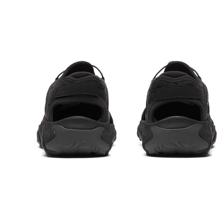 Pánské boty Merrell Maipo Explorer Sieve