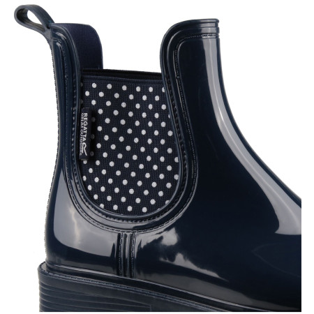 Dámské boty Regatta Womens Harriett II