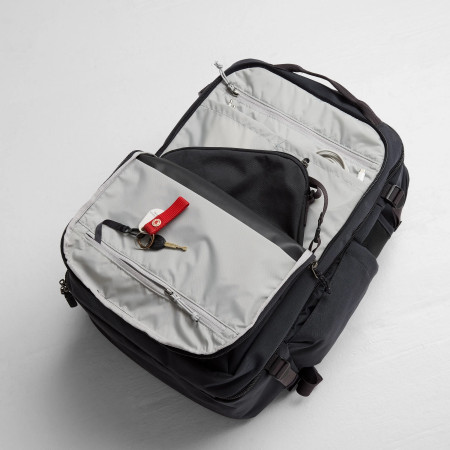 Cestovní taška Fjällräven Färden Carry-On Pack