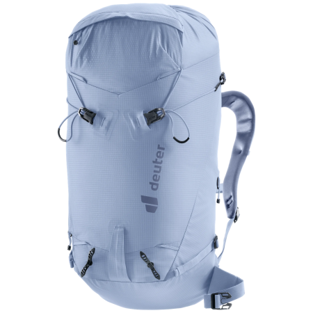 Dámský batoh Deuter Guide Lite 28 SL