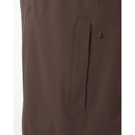 Pánská bunda Salomon Bonatti Waterproof Jacket M