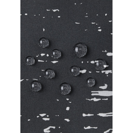 Dětská zimní bunda Reima Hohde