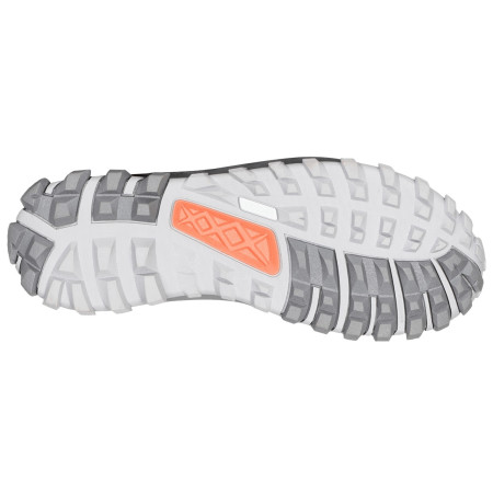 Dámské boty Aku Alterra Lite GTX Ws