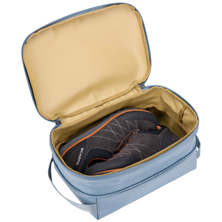 Cestovní organizér Thule Big Medium Gear Cube