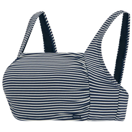 Dámské plavky Regatta Loria Bikini Top