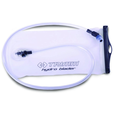 Hydrovak Trimm Hydra 1,5L