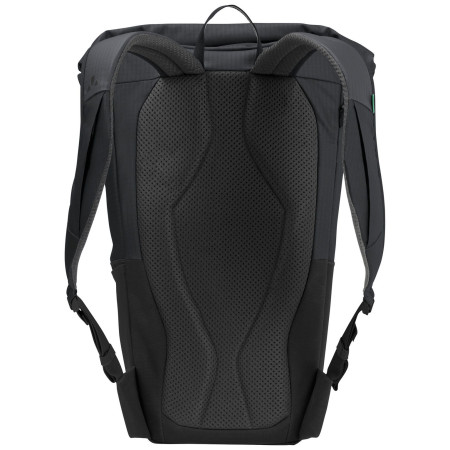 Městský batoh Vaude CityGo 18