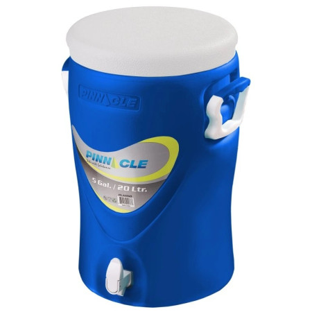 Termoska Pinnacle Thermo Tank 20L