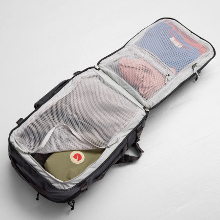 Cestovní taška Fjällräven Färden Carry-On Pack