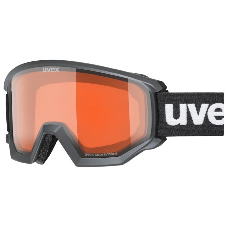 Lyžařské brýle Uvex Athletic GL