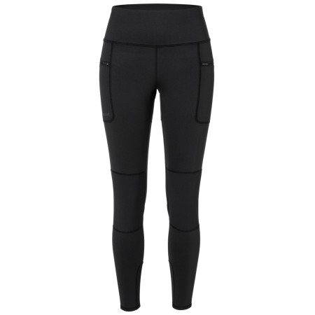Dámské kalhoty Marmot Wm s Winter Mountain Active Hybrid Tight