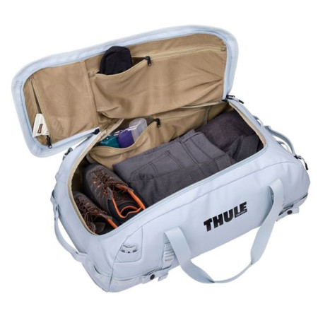 Cestovní taška Thule Chasm 70L