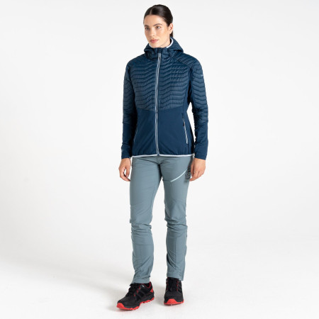 Dámská bunda Dare 2b Altimeter II Hybrid