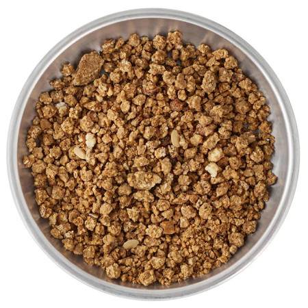 Dehydrované jídlo Lyo food Ovesný Payasam 60g