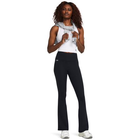 Dámské legíny Under Armour Motion Flare Pant
