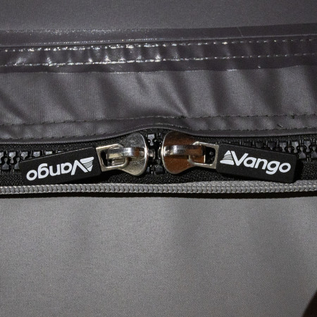 Předstan Vango Balletto Pro Air 330