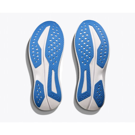 Pánské běžecké boty Hoka M Mach 6