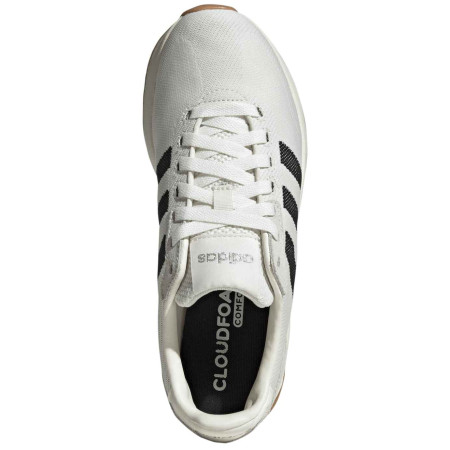 Dámské boty Adidas Run 70S 2.0 Knit
