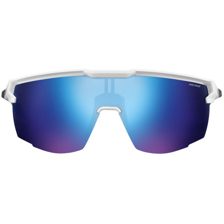 Sluneční brýle Julbo Ultimate Sp3 Cf