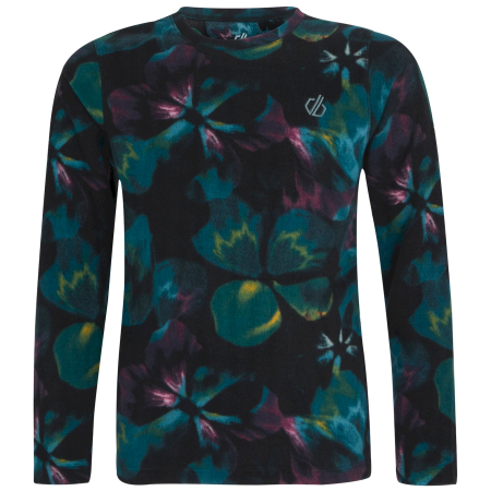 Dětské termoprádlo Dare 2b Thermal BaseLayer Set