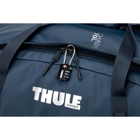 Cestovní taška Thule Chasm 70L