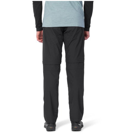 Pánské kalhoty Hannah Binders Z-Off