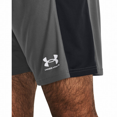 Pánské kraťasy Under Armour M's Ch. Knit Short