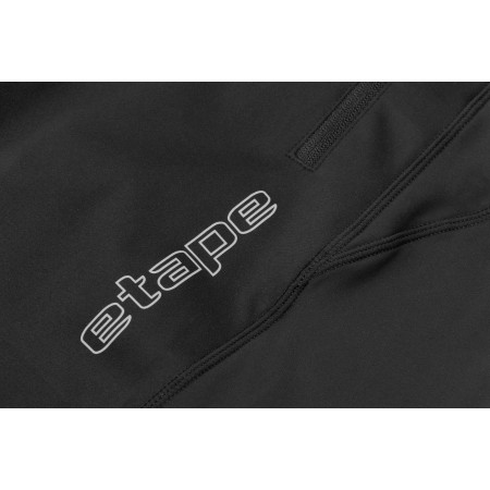 Pánské kalhoty Etape EASY WS