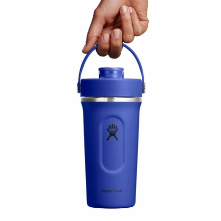 Termolahev Hydro Flask Insulated Shaker 24 oz (710 ml)