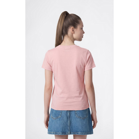 Dětské triko Champion SS Tee G