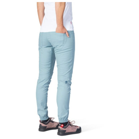 Dámské kalhoty Rafiki Massone