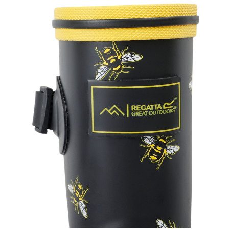 Holínky Regatta Womens Amelia