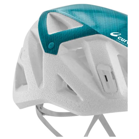 Lezecká helma Edelrid Salathe Lite