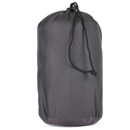 Cestovní pelíšek Mountain Paws Packable Travel Dog Bed