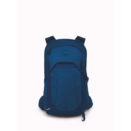Turistický batoh Osprey Talon 22
