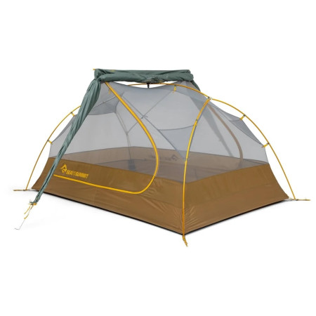 Stan Sea to Summit Ikos Evo Tent TR2