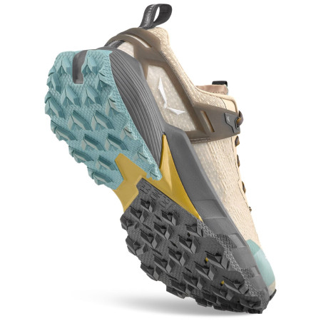 Pánské boty Salewa Pedroc 2 M