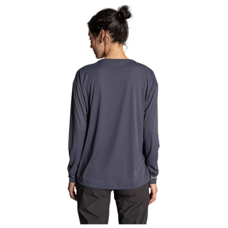 Dámské triko Craghoppers NosiLife SolarShield+ Long Sleeved T-Shirt