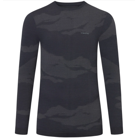 Pánský funkční set Viking Gasher Man Set