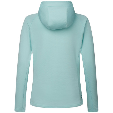 Dámská funkční mikina Dare 2b Ventura Hooded