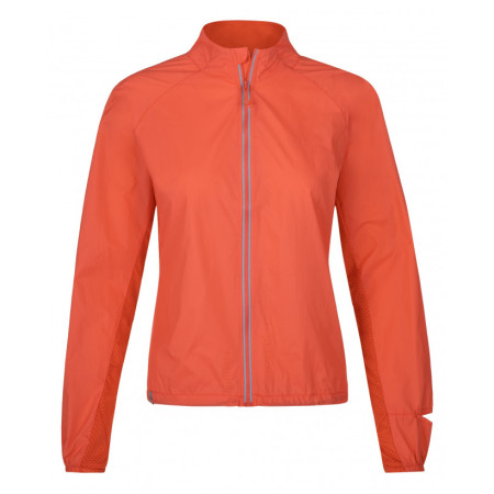 Dámská bunda Kilpi Tirano-W