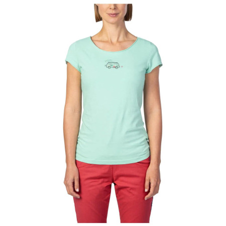 Dámské triko Rafiki Jay
