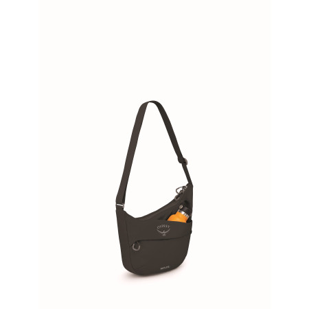 Taška přes rameno Osprey Daylite Crossbody Pouch